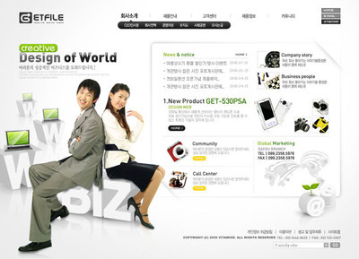 动漫 幻想与现实之间的艺术桥梁