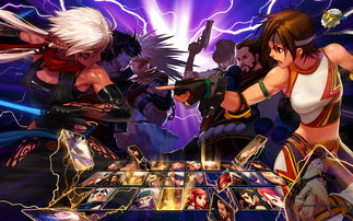 游戏界的常青树 盘点寿命最长的网游，LOL竟排名垫底