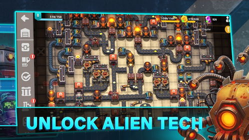 沙船手工艺品厂 免费安卓版v0.17.0游戏预约指南