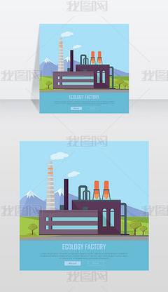 动漫中的现代化背景 从科幻都市到数字生活的镜像